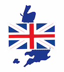 UK Share Code API Logo