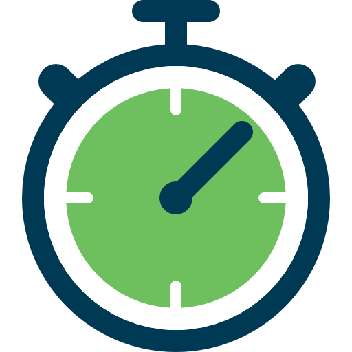 Clock Image